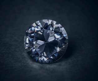 Jewelers Block